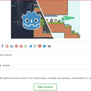 Screenshot 2021-09-26 193051.png