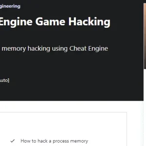 Screenshot 2021-09-26 194018.png