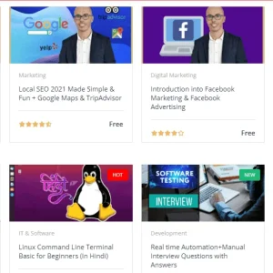 Screenshot 2021-09-26 193839.png
