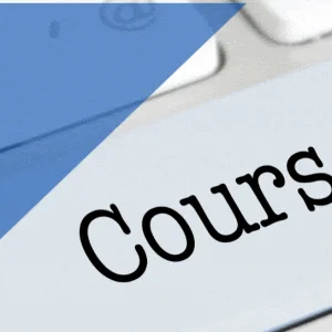 How to Get Udemy Courses (2160 x 550 px) (1).gif