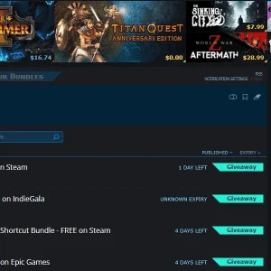 Screenshot 2021-09-26 210103.png