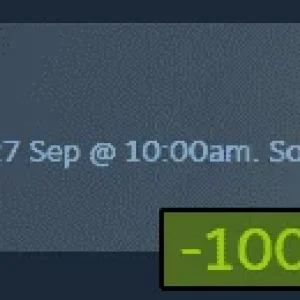 Screenshot 2021-09-26 210341.png