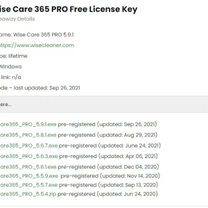 Screenshot 2021-09-26 213400.png