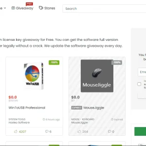 Screenshot 2021-09-26 213329.png