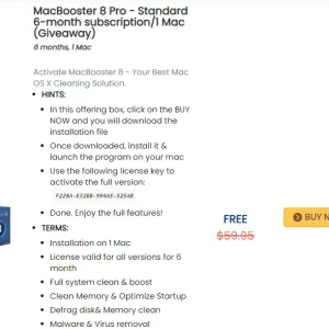 Screenshot 2021-09-26 213942.png