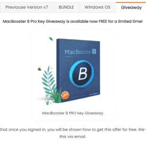 Screenshot 2021-09-26 213840.png