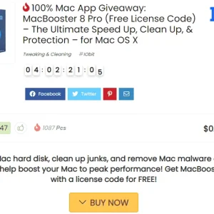Screenshot 2021-09-26 213805.png