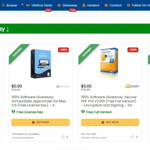 Screenshot 2021-09-26 213722.png