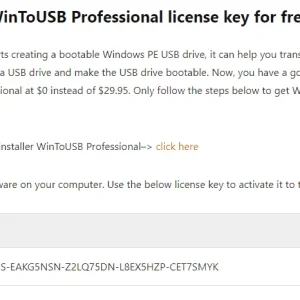 Screenshot 2021-09-26 214803.png