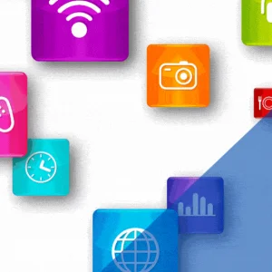 How to Get Udemy Courses (2160 x 550 px).gif