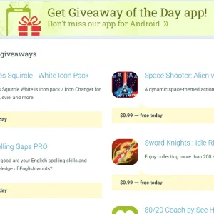 Screenshot 2021-09-26 221500.png