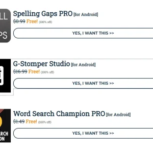 Screenshot 2021-09-26 221500.png