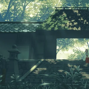 (pid-50592758)山門の木漏れ日.png