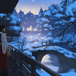(pid-47998647)雪の庭園.png