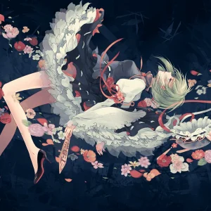 (pid-34509891)花信風.png