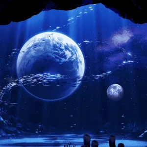 (pid-30688325)海底銀河。.png