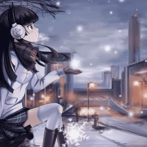 (pid-23643050)雪猫の冬.png