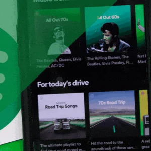 How to Get Spotify Premium(2160 x 550 px).gif