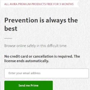 Screenshot 2021-09-29 093113.png