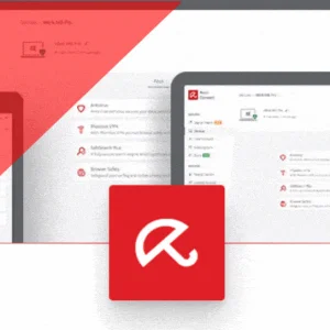 How to Get Avira Prime (2160 x 550 px) (1).gif