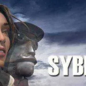 header.jpg