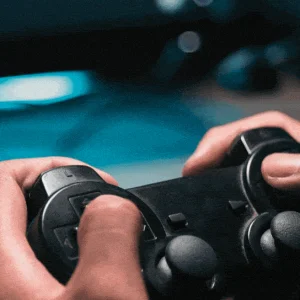 100% Off PC Games Collectionn.gif