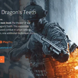 Screenshot 2021-09-29 170804.png