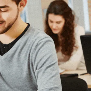100% Udemy Courses (2160 x 550 px).gif