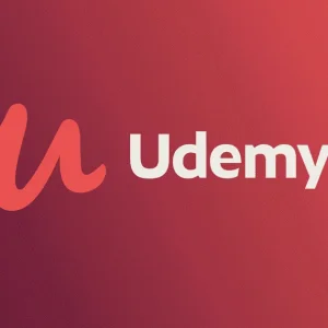 1568720807_WAh3OT_Udemy.png
