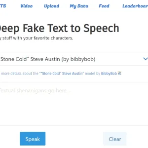 Screenshot 2021-09-29 204842.png