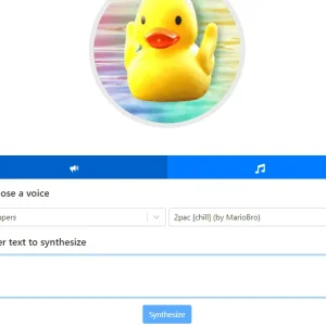 Screenshot 2021-09-29 204805.png