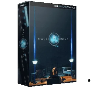 1632941562-933263-image-removebg-preview.png