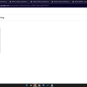 Screenshot (364).png