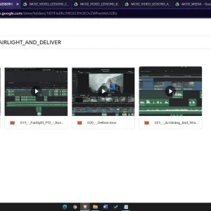 Screenshot (365).png