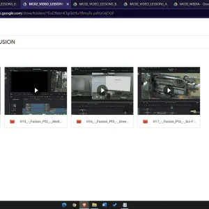 Screenshot (366).png