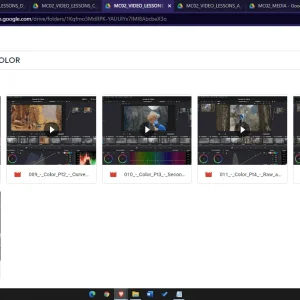 Screenshot (367).png