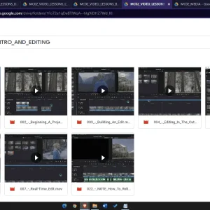 Screenshot (368).png