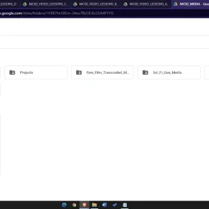 Screenshot (369).png