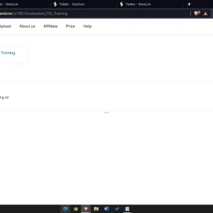 Screenshot (370).png