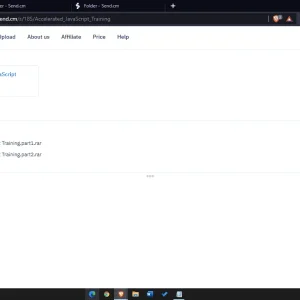 Screenshot (371).png