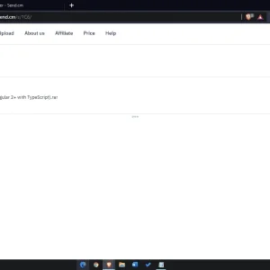 Screenshot (372).png