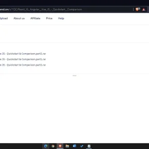 Screenshot (373).png