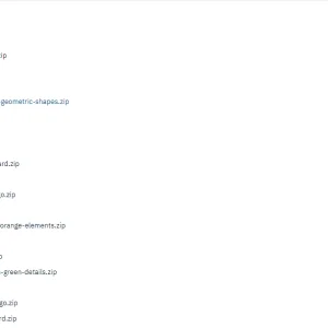 Screenshot 2021-09-30 184631.png
