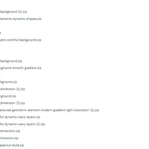 Screenshot 2021-09-30 190356.png