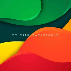 BackgroundQ97.jpg