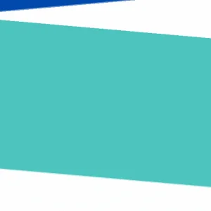 Software Giveaway Collection.gif