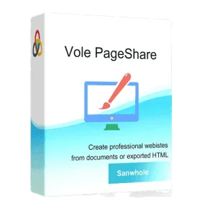 sanwhole-vole-pageshare-professional-giveaway-removebg-preview.png
