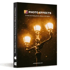 Vertexshare-Photo-Effects-350x350.png
