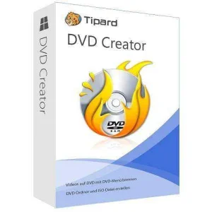 Tipard-DVD-Creator.jpg