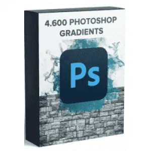 4600-photoshop-gradients-350x350.png